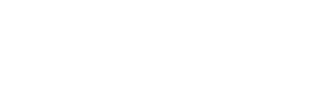 ABOUT US 会社情報