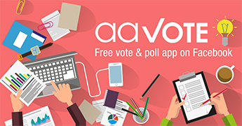 aaVOTE