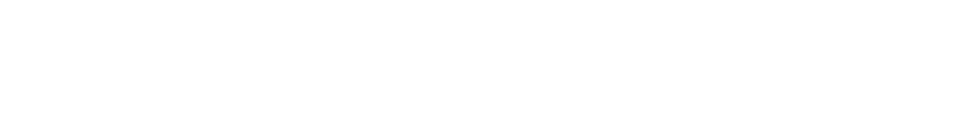 今日より簡単に、今日よりよい明日へ お客様のビジネスの発展をサポートします